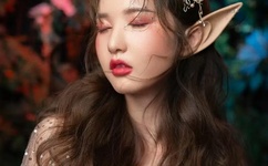 高清H肉动漫在线观看